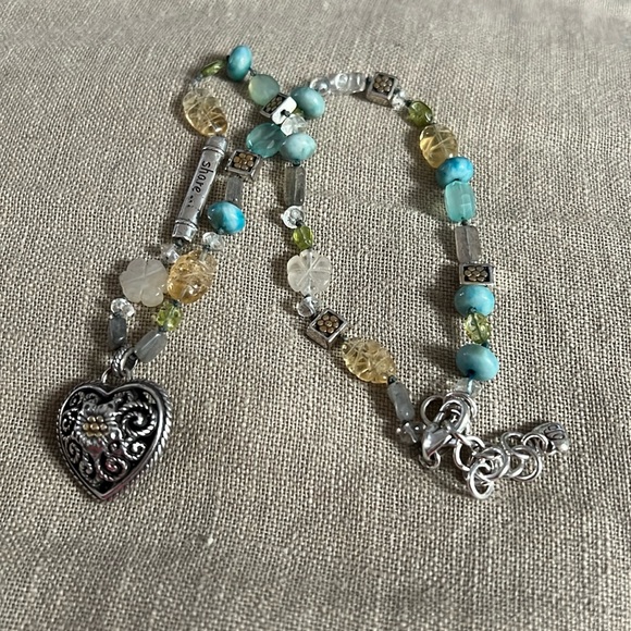 Brighton Necklace - Picture 3 of 6